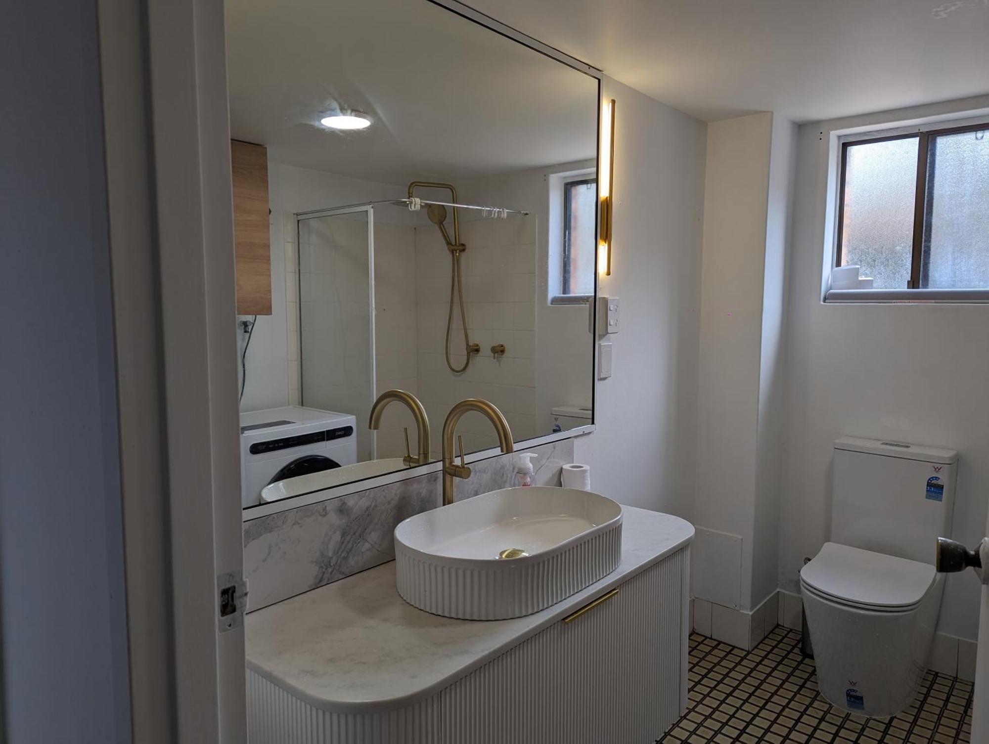 Dunes Holiday Apartment Unit 8 คอฟฟ์ฮาร์เบอร์ ภายนอก รูปภาพ