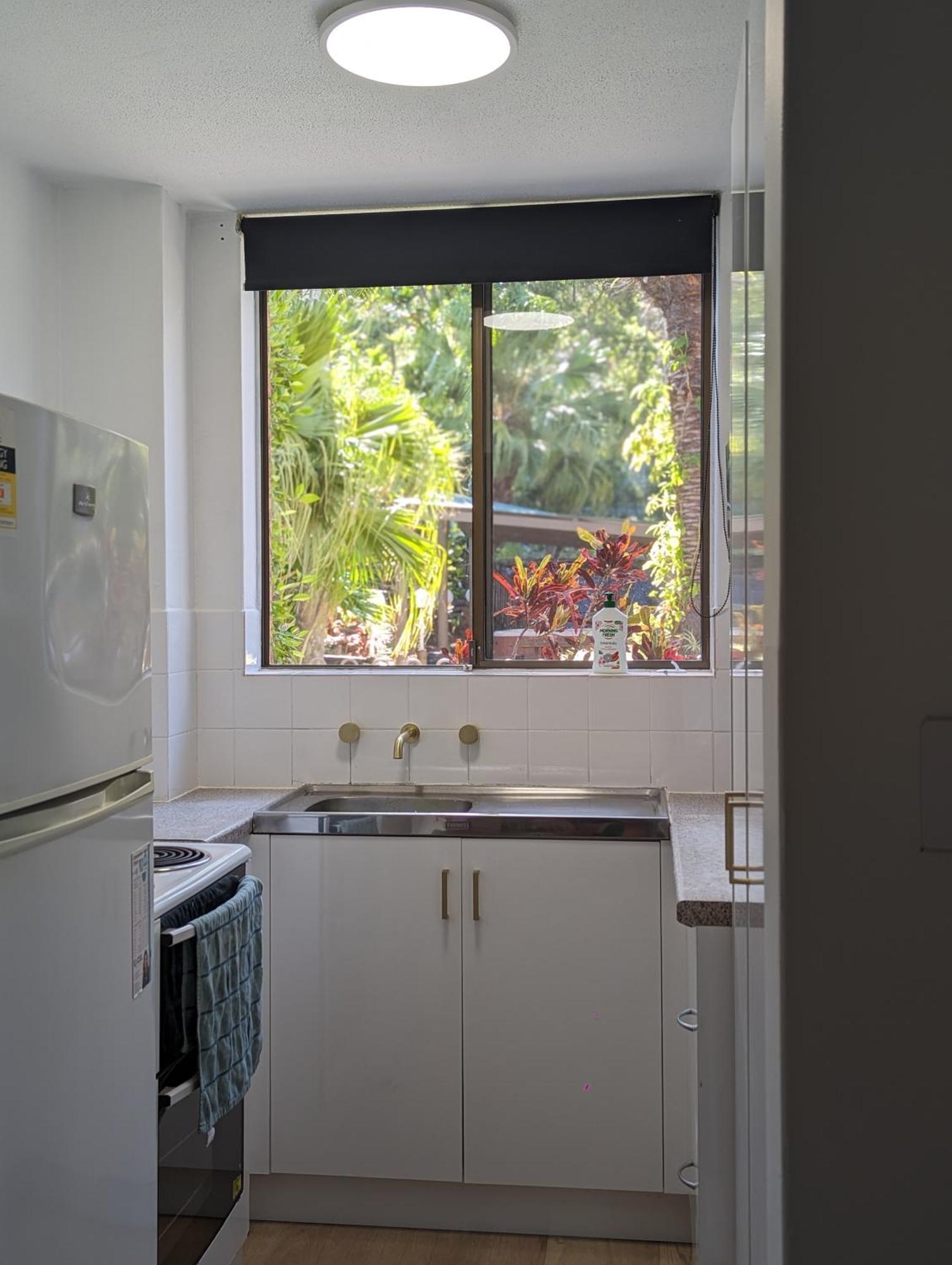 Dunes Holiday Apartment Unit 8 คอฟฟ์ฮาร์เบอร์ ภายนอก รูปภาพ